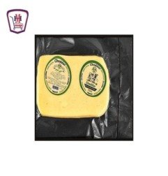 بقالة ومواد غذائية شهية برطمان بصل 750 جم