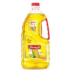 منظفات وعناية منزلية منديل نايس سفرة 50منديل