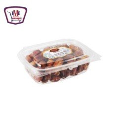 المجمدات الطحان مصري تمر 600جرام