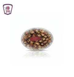 المجمدات الطحان تمر كاجو 450 جرام