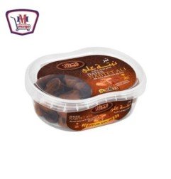 المجمدات الطحان تمر نبتة على400جم