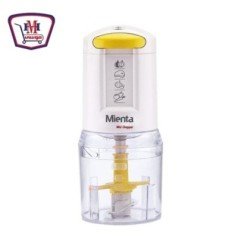 المجمدات الطحان بيبي داتس 900 جم