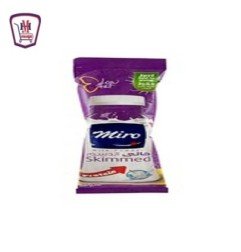 مشروبات سكاى مشروب طاقة 200مل 