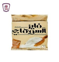 مشروبات دامور كابتشينو موكا 18جم