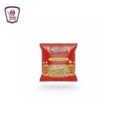 مشروبات دامور كابتشينو شيكولاتة بيضاء 18جم