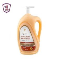 منظفات وعناية منزلية فلاش مزيل دهون بالخوخ