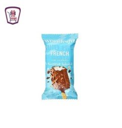 منظفات وعناية منزلية فلاش جيل مسلك بالوعات 1 لتر