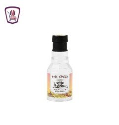 منظفات وعناية منزلية فلاش بونو 1200 ملل