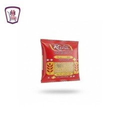 بقالة ومواد غذائية ماز فوود صويا صوص فاتح 250مل