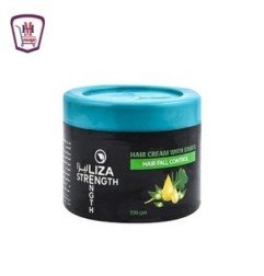 بقالة ومواد غذائية ماز فوود صويا صوص غامق 250مل