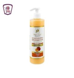 ألبان وأجبان مايلز فود شوفان 500ج 