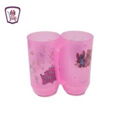 ألبان وأجبان زبده فول ناعم كرانشى