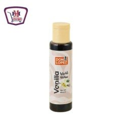 المجمدات ابو طالب سادة فاتح 100جرام