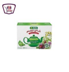 المجمدات ابو طالب سكيتو فاتح100 جرام