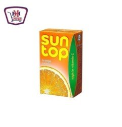 المجمدات ابو طالب محوج فاتح50جرام