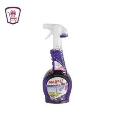 مشروبات شوكو بوم قهوة