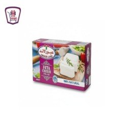 منظفات وعناية منزلية سيلا مناديل 500 