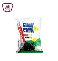 مخبوزات وحلويات تشاو تشاو جيلى ارنب