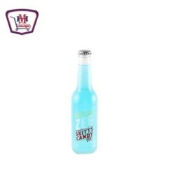 مشروبات زي كولا كاندي