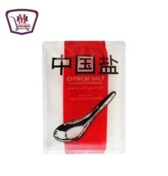 بقالة ومواد غذائية مانيلا بصل بودر