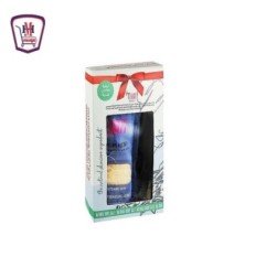 بقالة ومواد غذائية مانيلا ملاحه بصل بورد