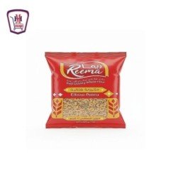 بقالة ومواد غذائية مانيلا كيس رز بسمتى