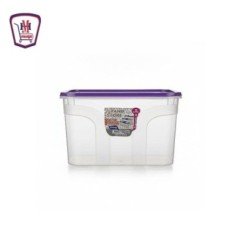 منظفات وعناية منزلية صابون B2 اخضر