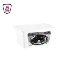 منظفات وعناية منزلية سيلا معطر جو امواج