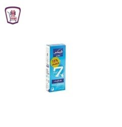 منظفات وعناية منزلية سيلا معطر جو عود