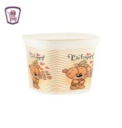 منظفات وعناية منزلية سيلا معطر برائحة اربيسك