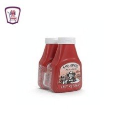 مخبوزات وحلويات كلاس اى اوتكسى هريسة ليمون