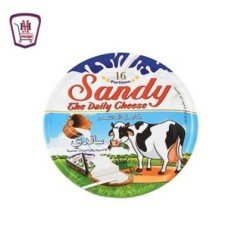 مخبوزات وحلويات سولو شيبسى ملح البحر 5ج