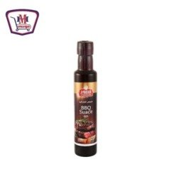 مخبوزات وحلويات توتس بافس بطعم جبنة مكسيكية 10ج