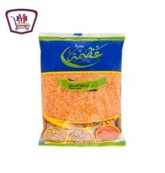 مخبوزات وحلويات  يس ناتس سودانى كاتشب