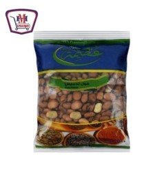 مخبوزات وحلويات يس نايس سودانى فلفل حلو  