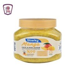 مخبوزات وحلويات فن داي كب كيك شيكولاته بحشو القهوة 2قطعه