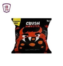 ألبان وأجبان جبنة افانتى فيتا زيتون500 جم