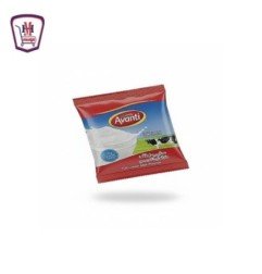 ألبان وأجبان حليب افانتي مجفف 100جم