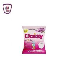 منظفات وعناية منزلية ديزى مسحوق يدوى رائة لافاندر1 كيلو 