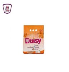 منظفات وعناية منزلية ديزى مسحوق اتوماتيك براحئة  الديزى 2كيلو 