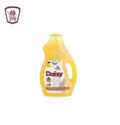 منظفات وعناية منزلية ديزى منظف توليت 600 ملى  