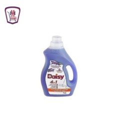 منظفات وعناية منزلية ديزى متعدد الاغراض لافندر 1 لتر 
