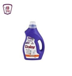 منظفات وعناية منزلية ديزى جيل اتوماتك لافاندر1 كيلو 