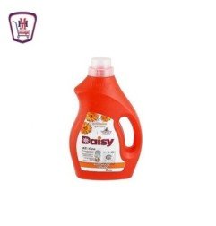 منظفات وعناية منزلية ديزى جيل اتوماتك ديزى 3كيلو 