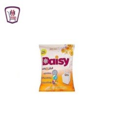 منظفات وعناية منزلية ديزى جيل يدوى ورد1 كيلو 