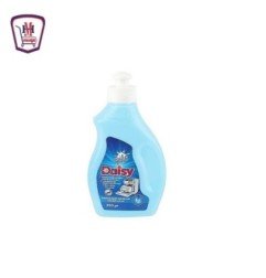 منظفات وعناية منزلية ديزى مساعد شطف غسالات اطباق200 ملى 