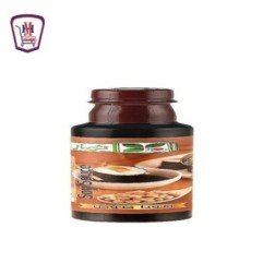 بقالة ومواد غذائية الاصدقاء سمن بقري 500 جم