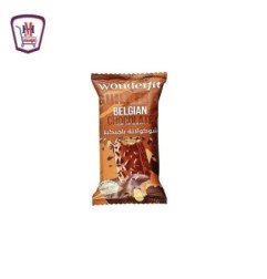 مخبوزات وحلويات كولد استون كوب مانجا200مل