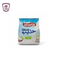 ألبان وأجبان جريكو لبنة بالزعتر 225جم