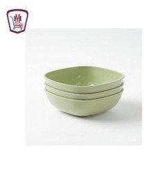 ألبان وأجبان جريكو جبنة لايت 225 ج